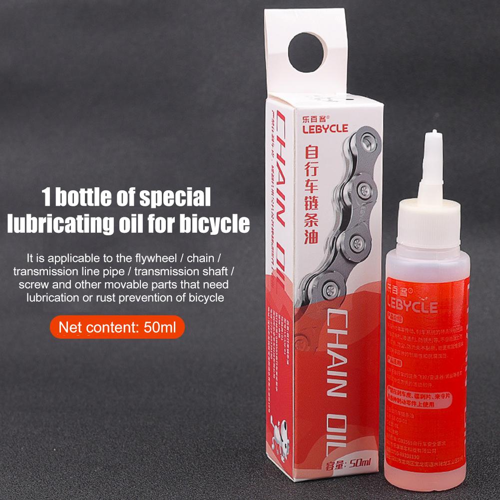 50ml Bicycle Mountain Bike Cha - Cycling Gear And Equipment review and price