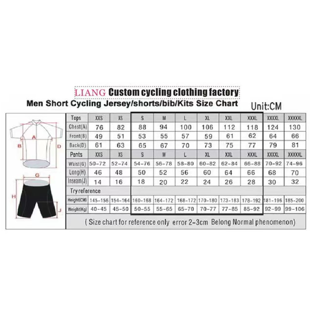 Q36.5 Team 2026 Cycling Jersey - Cycling Gear Jersey review and price
