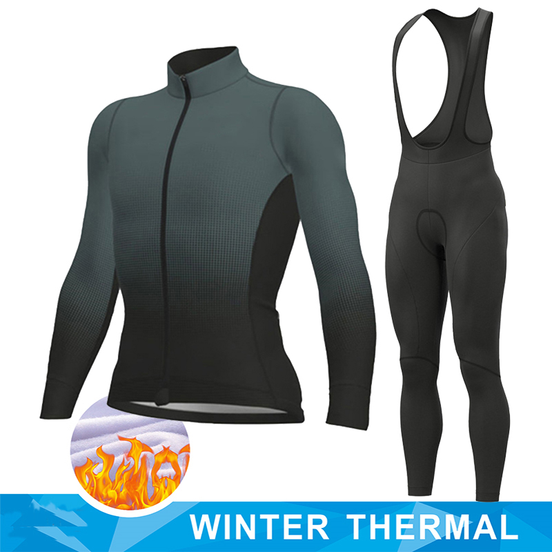 2026 Pro Warm Winter Thermal F - Cycling Bib Shorts review and price