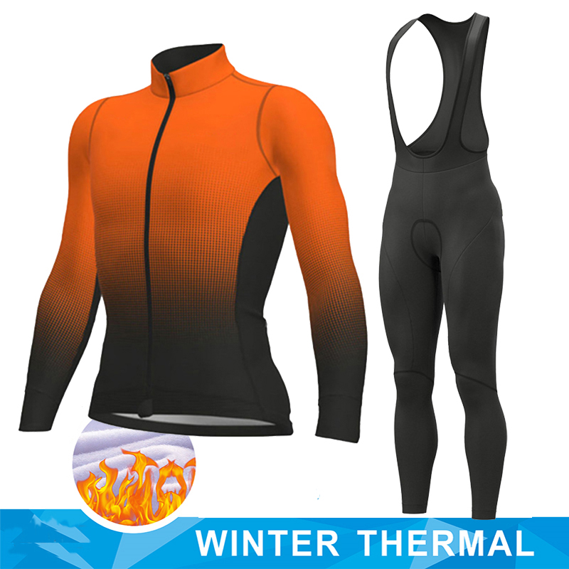 2026 Pro Warm Winter Thermal F - Cycling Bib Shorts review and price
