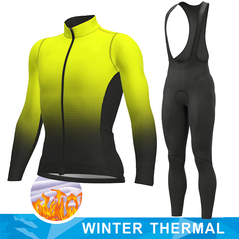 2026 Pro Warm Winter Thermal F - Cycling Bib Shorts review and price