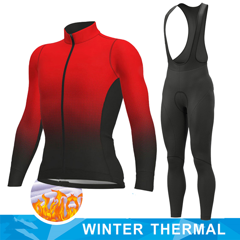 2026 Pro Warm Winter Thermal F - Cycling Bib Shorts review and price