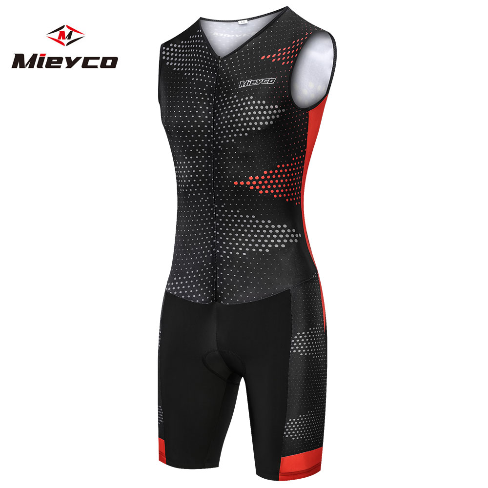 Men's Pro Team Triathlon Suit  - Cycling Gear Jersey review and price