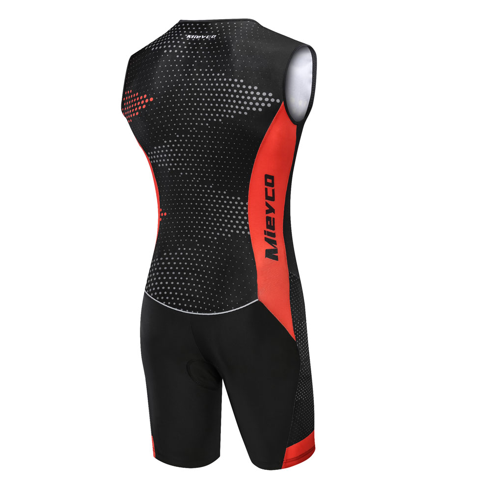 Men's Pro Team Triathlon Suit  - Cycling Gear Jersey review and price