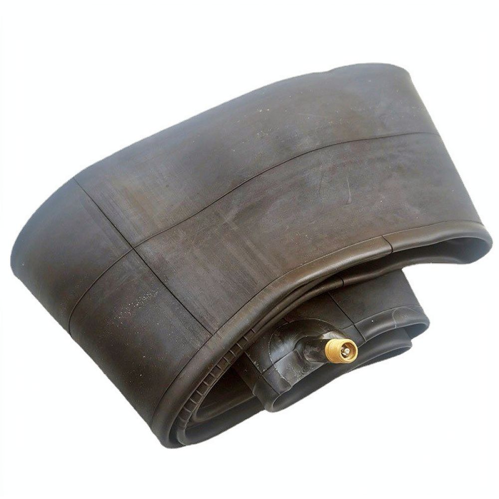 Premium Fat Tire Inner Tube Fo - Cycling Gear And Equipment review and price