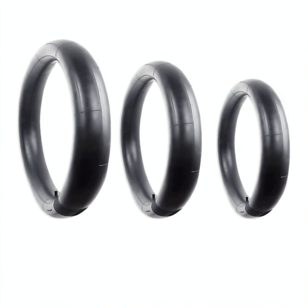 Premium Fat Tire Inner Tube Fo - Cycling Gear And Equipment review and price