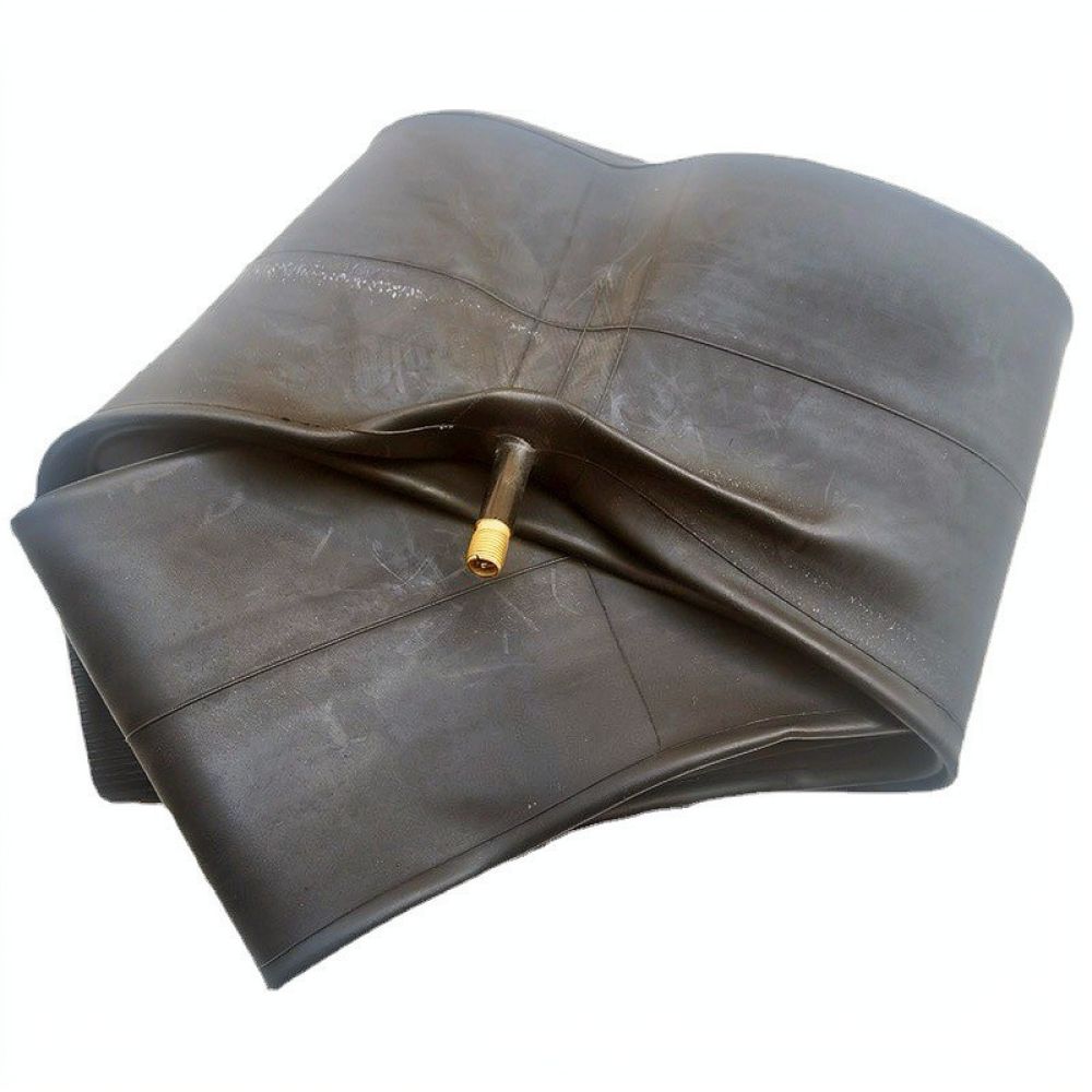Premium Fat Tire Inner Tube Fo - Cycling Gear And Equipment review and price