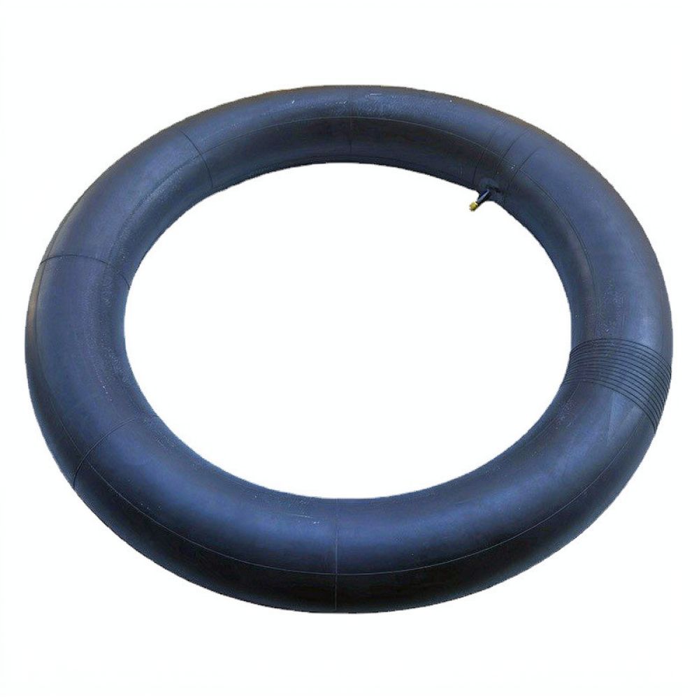 Premium Fat Tire Inner Tube Fo - Cycling Gear And Equipment review and price