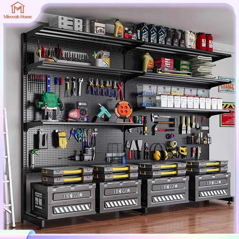 For Wall Mounted Storage Rack  - Cycling Gear And Equipment review and price