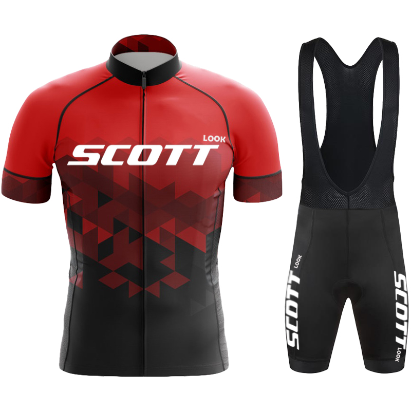 2025 Team Cycling jersey Sets  - Cycling Gear Brands review and price