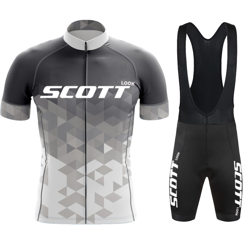 2025 Team Cycling jersey Sets  - Cycling Gear Brands review and price