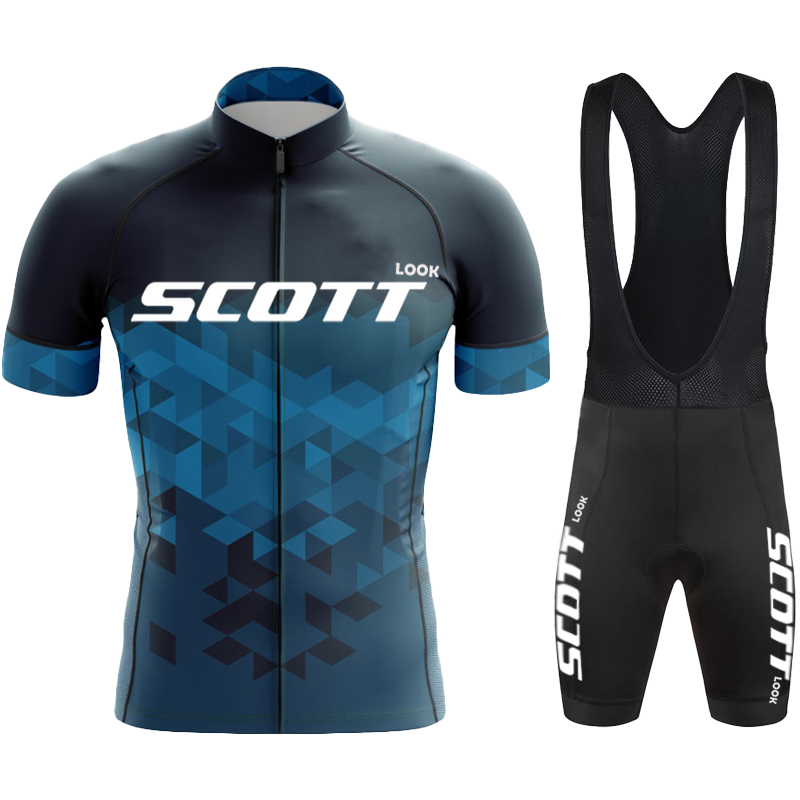 2025 Team Cycling jersey Sets  - Cycling Gear Brands review and price