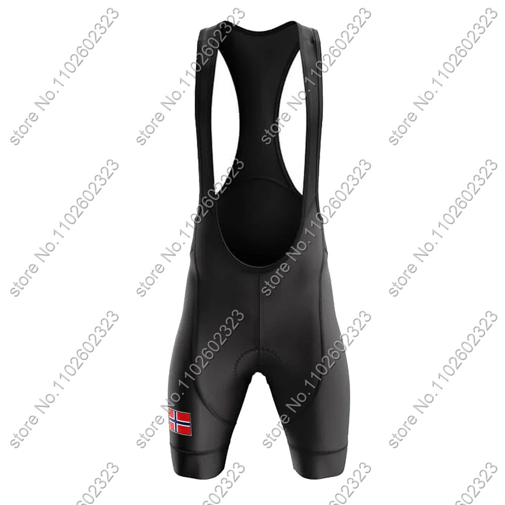 2024 Norway Cycling Jersey Nat - Cycling Gear Jersey review and price