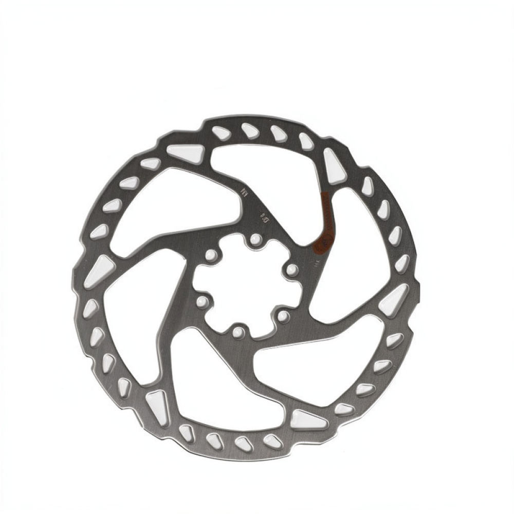 For Shimano SM RT66 Mountain B - Cycling Gear And Equipment review and price