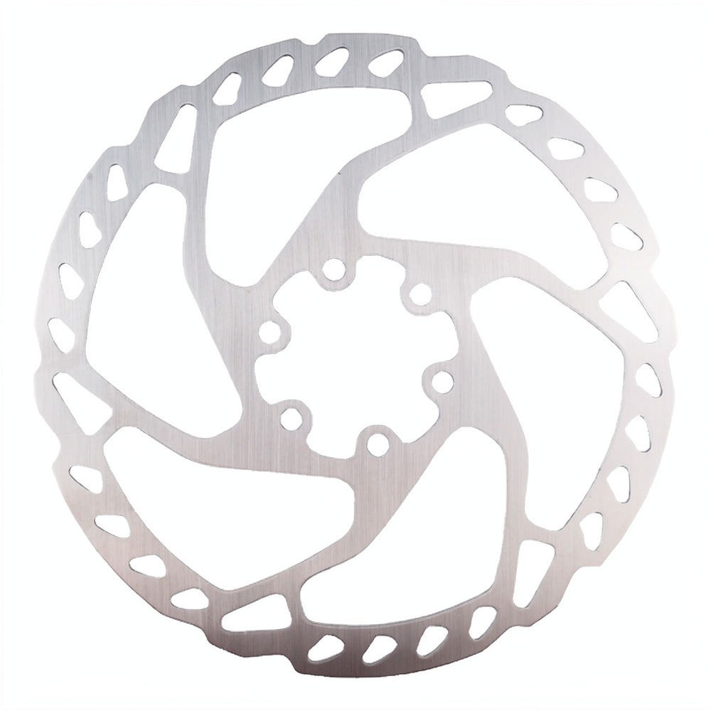For Shimano SM RT66 Mountain B - Cycling Gear And Equipment review and price