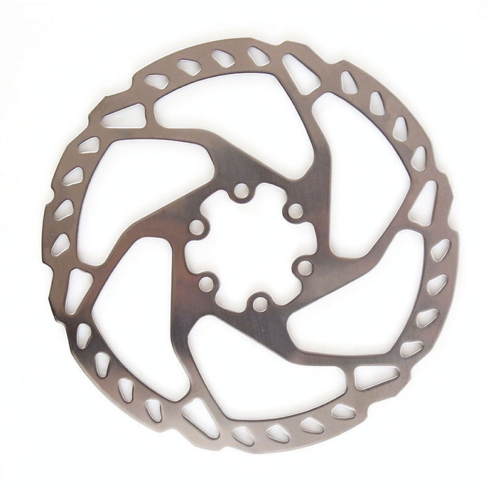 For Shimano SM RT66 Mountain B - Cycling Gear And Equipment review and price