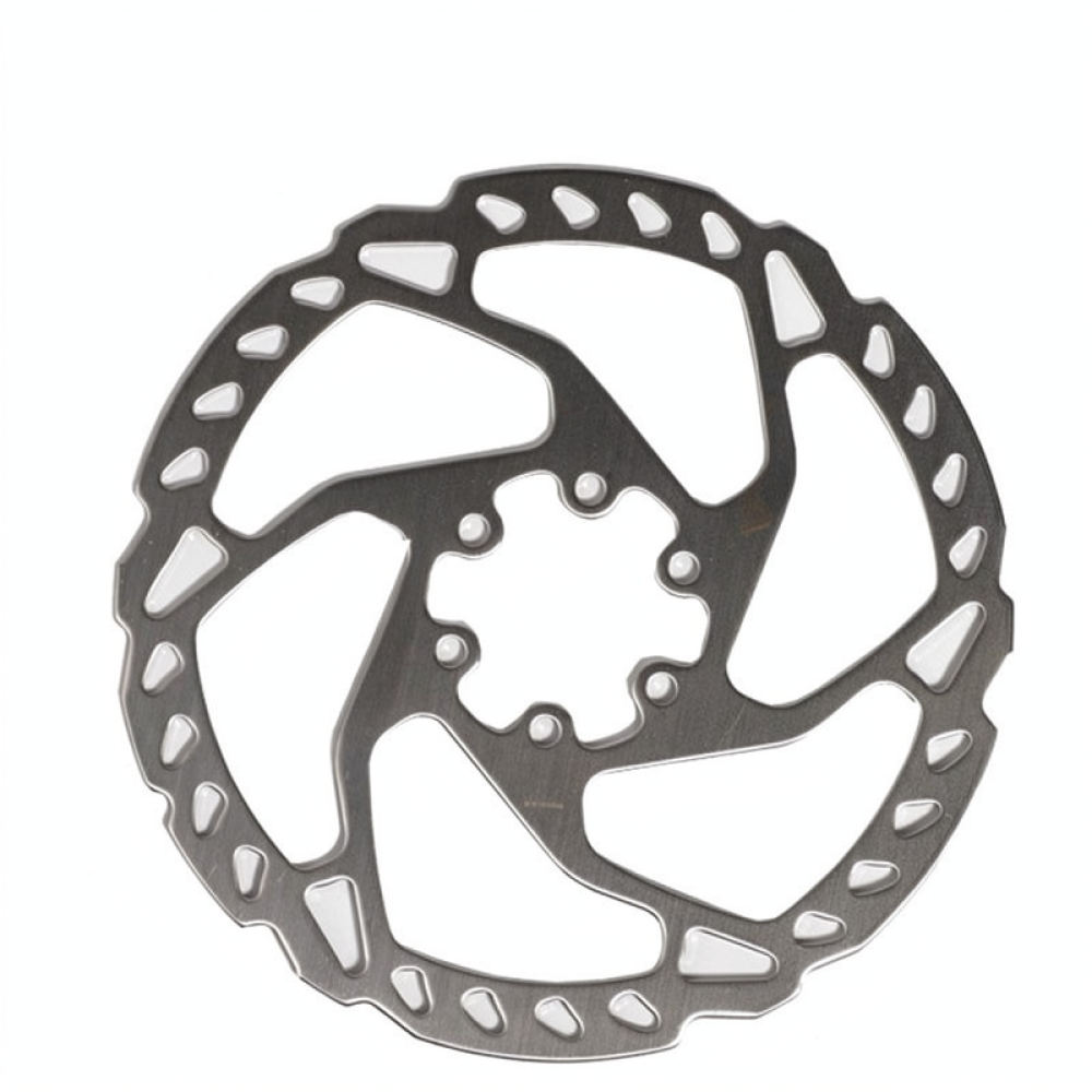 For Shimano SM RT66 Mountain B - Cycling Gear And Equipment review and price